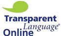 transparent language 